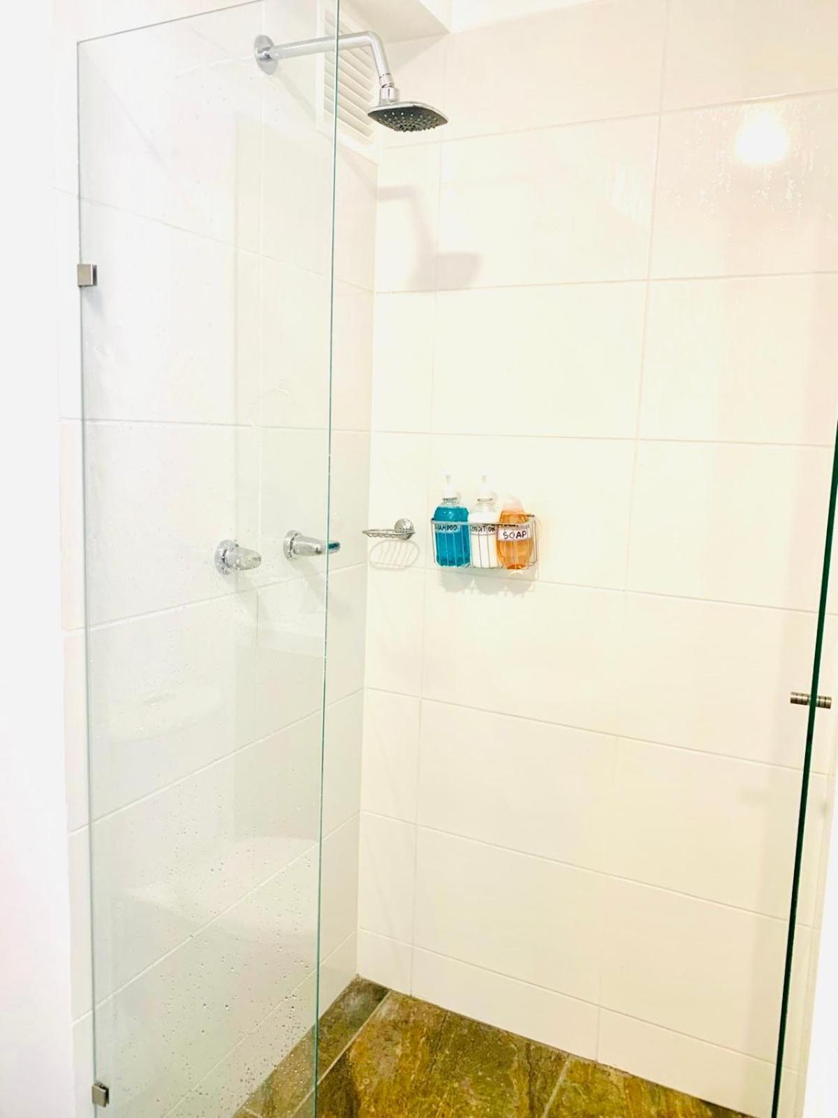 Apto Apartment Manizales