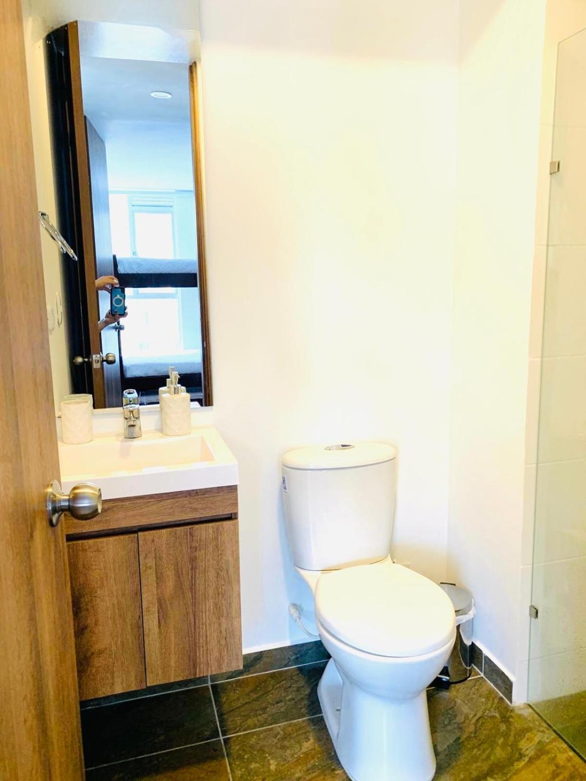 Apto Apartment Manizales