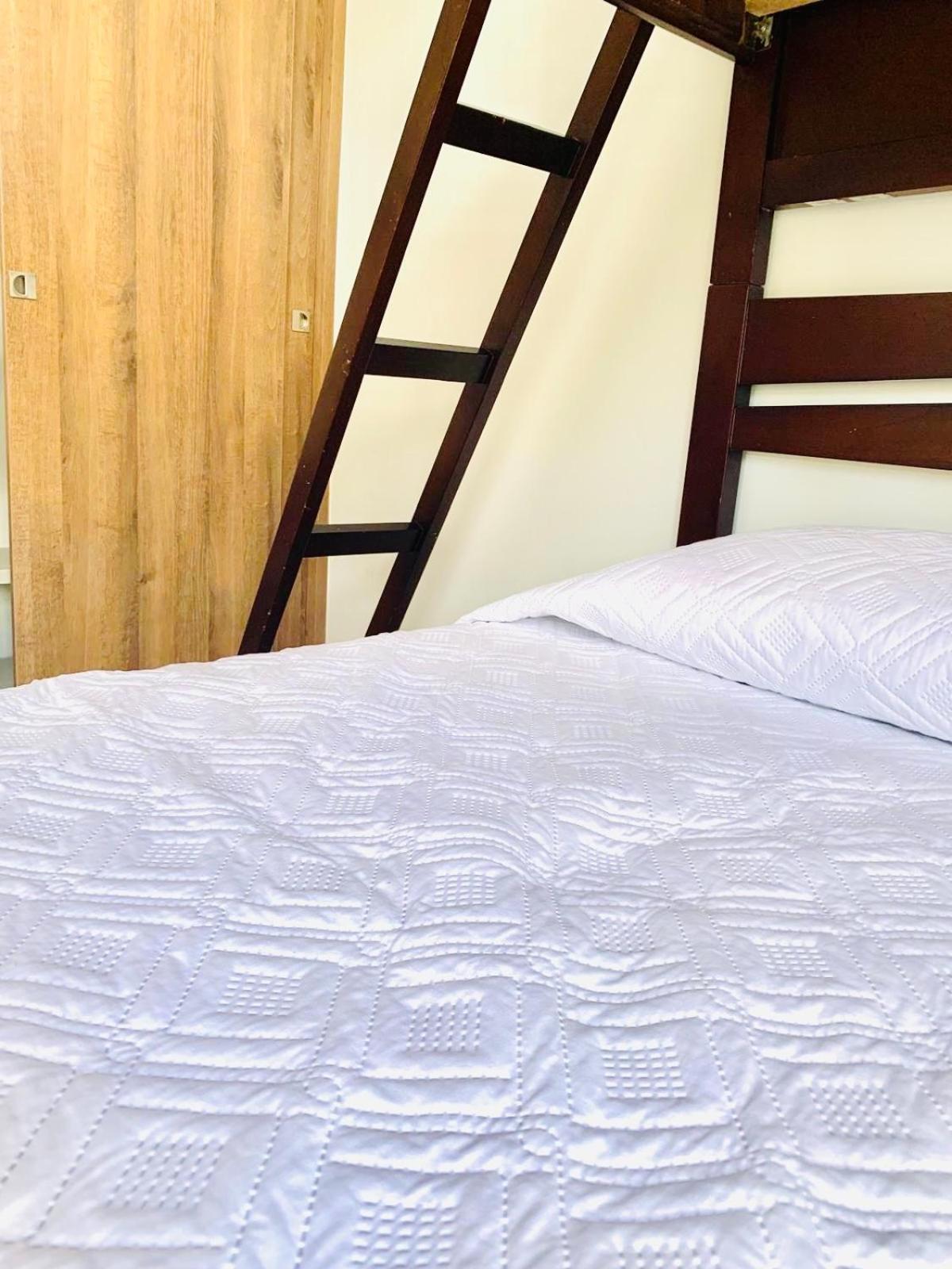Apartment Apto Manizales